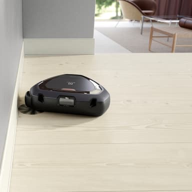 Electrolux Pure i9.2 robotdammsugare PI924ANM