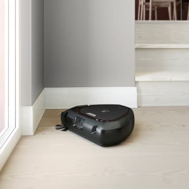 Electrolux Pure i9.2 robotdammsugare PI924ANM
