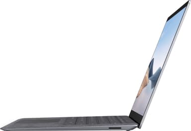 Microsoft Surface Laptop 4 13" i5/8GB/256/Win10Pro (platinum)