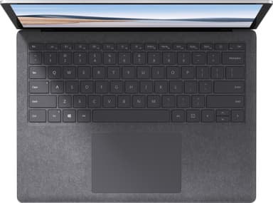 Microsoft Surface Laptop 4 13" i5/8GB/256/Win10Pro (platinum)