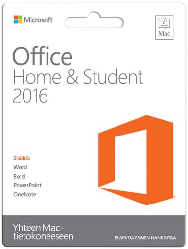 MICROSOFT GZA-00544 Office