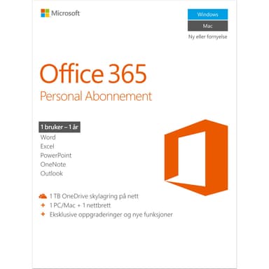 MICROSOFT QQ2-00656 Office