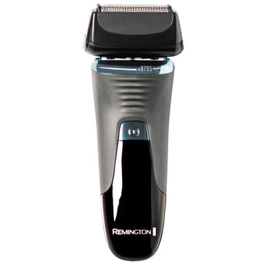 Remington CaptureCut Pro Rakapparat XF8705