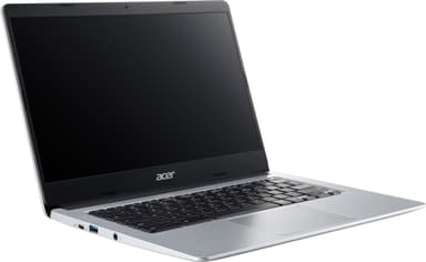 Acer Chromebook 314 Cel/4/32 14" bärbar dator