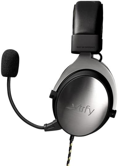 Xtrfy H1 gaming headset