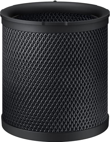 Samsung Infinite Line Induktionshäll med inbyggd fläkt NZ84T9747VK (80cm(