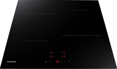 Samsung Induktionshäll NZ64T3706A1 (60cm)