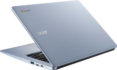 Acer Chromebook 314 Cel/4/32 14" bärbar dator
