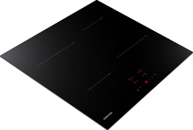 Samsung Induktionshäll NZ64T3706A1 (60cm)