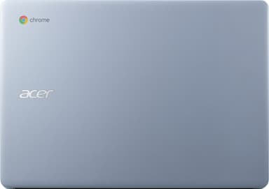 Acer Chromebook 314 Cel/4/32 14" bärbar dator