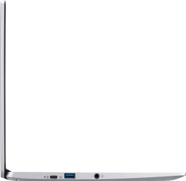 Acer Chromebook 314 Cel/4/32 14" bärbar dator