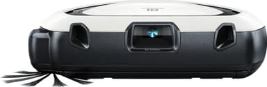 Electrolux Pure i8 robotdammsugare PI814SWN