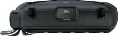 Electrolux Pure i9.2 robotdammsugare PI924ANM