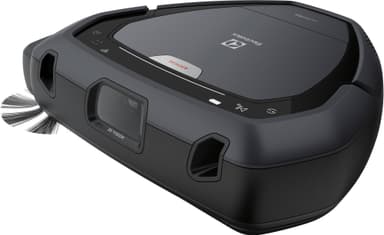Electrolux Pure i9.2 robotdammsugare PI924ANM
