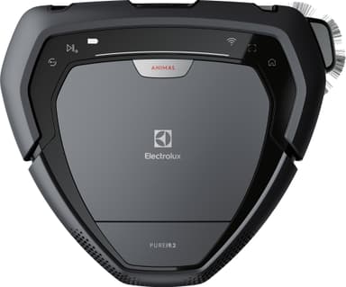 Electrolux Pure i9.2 robotdammsugare PI924ANM