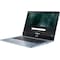Acer Chromebook 314 Cel/4/32 14" bärbar dator