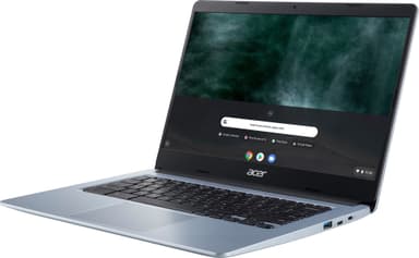 Acer Chromebook 314 Cel/4/32 14" bärbar dator