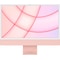 iMac 24" 8C CPU/7C GPU/256 (rosa)
