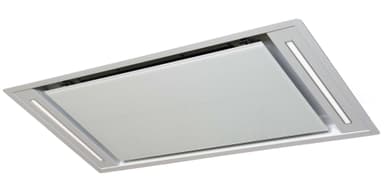 Witt Köksfläkt WS958-2