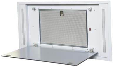 Witt Köksfläkt WS958-2