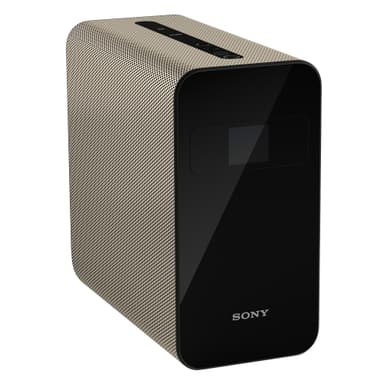 Sony Xperia Touch smart projektor