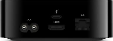 apple-tv-2nd-gen-32-gb-elgiganten