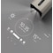 Sony Xperia Touch smart projektor