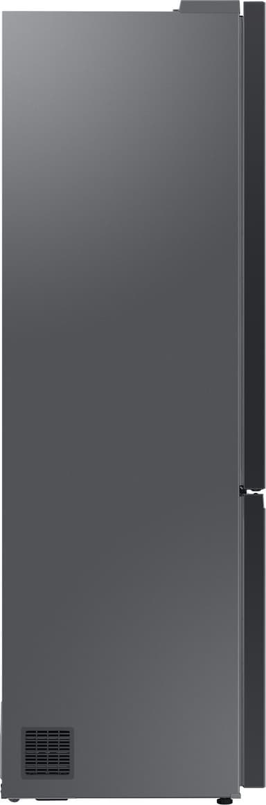 Samsung Bespoke kylskåp/frys kombiskåp RL38A7B63B1/EF