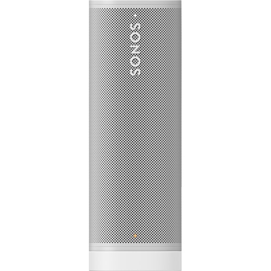 Sonos Roam trådlös laddare (vit)