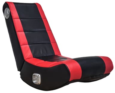 X Rocker Flash Junior gamingstol Elgiganten