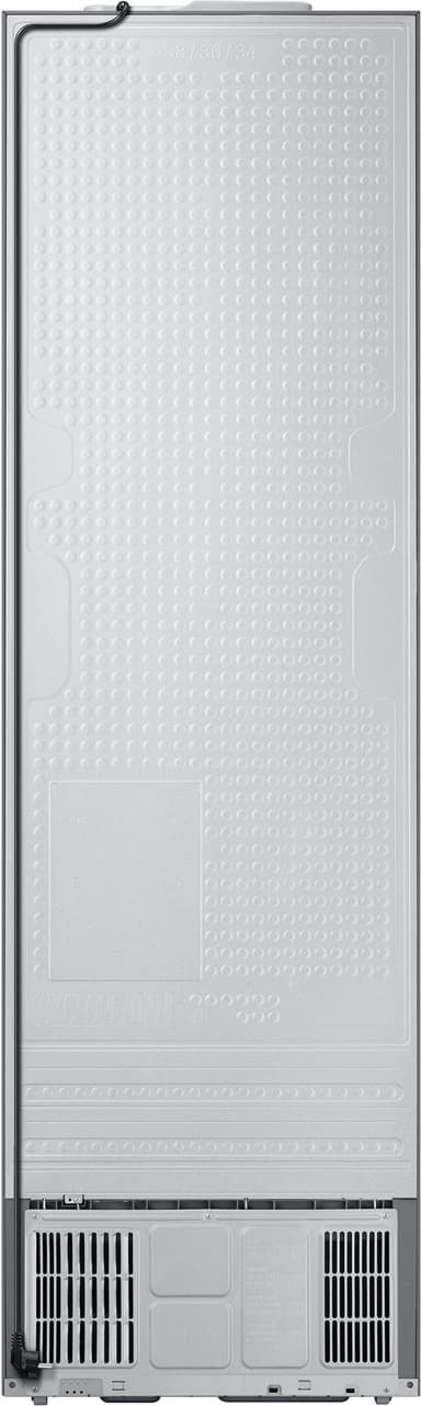Samsung Bespoke kylskåp/frys kombiskåp RL38A7B63B1/EF