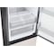 Samsung Bespoke kylskåp/frys kombiskåp RB38A7B5D39/EF (satin beige)