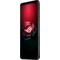 Asus ROG Phone 5 smartphone 8/128GB (phantom black)