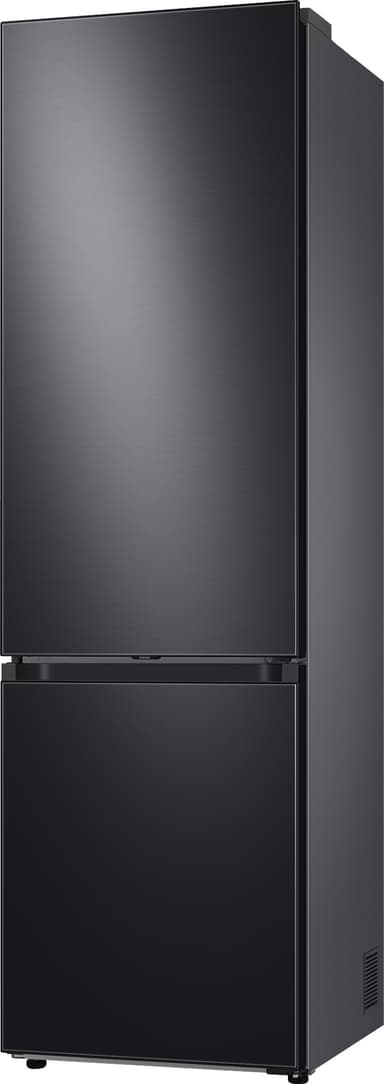 Samsung Bespoke kylskåp/frys kombiskåp RL38A7B63B1/EF