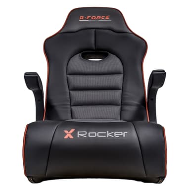 X Rocker G-Force gamingstol
