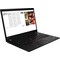Lenovo ThinkPad T14 Gen2 14" bärbar dator i5/16/256 GB (svart)