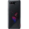 Asus ROG Phone 5 smartphone 8/128GB (phantom black)