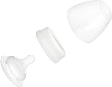 Neno nappflaska 763006