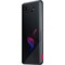 Asus ROG Phone 5 smartphone 8/128GB (phantom black)