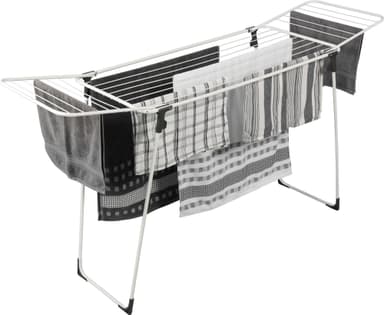 Rörets Neo Torkställ R2919