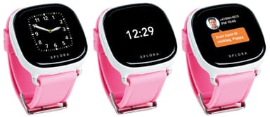 XPLORA 1140510S710 Smartwatch