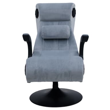 X Rocker Deluxe gamingstol