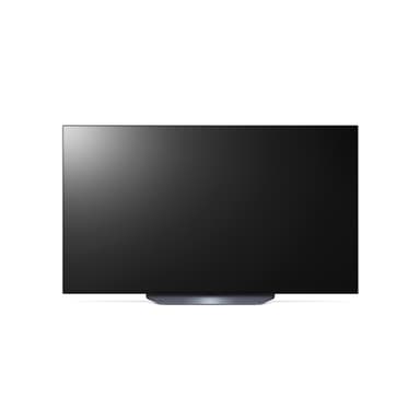 LG 77" B1 4K OLED TV (2021)