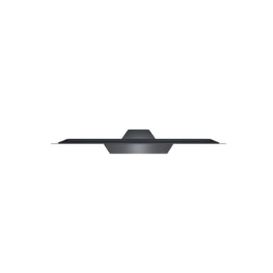 LG 77" B1 4K OLED TV (2021)