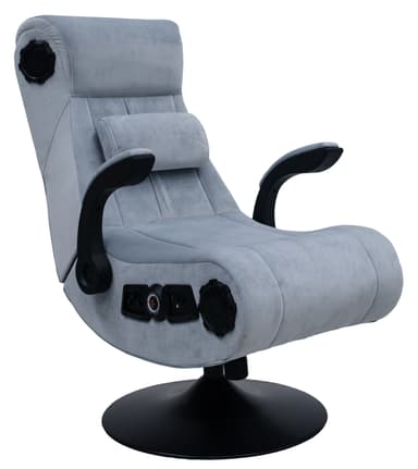 X Rocker Deluxe gamingstol