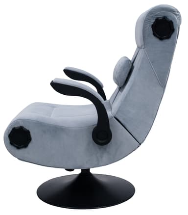 X Rocker Deluxe gamingstol