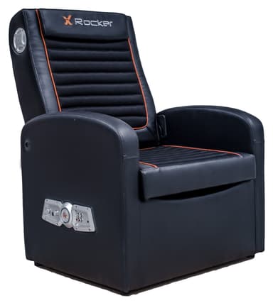 X Rocker Shift gamingstol