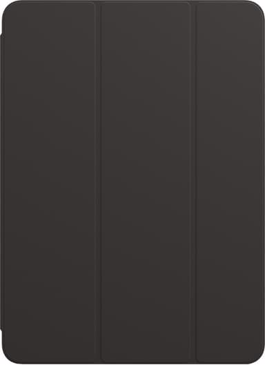 iPad Pro 11 Smart foliofodral (svart)