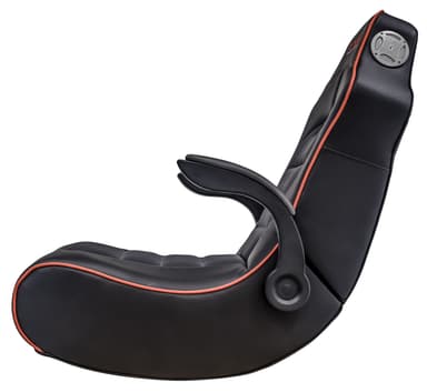 X Rocker G-Force gamingstol