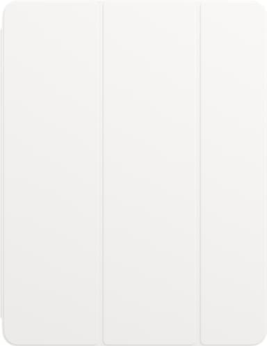 iPad Pro 12.9 Smart Folio (vit)